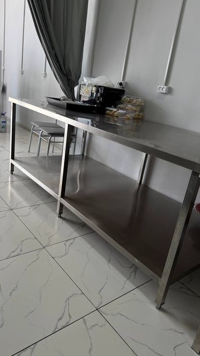 Кондитерская печь Электрическая печь 3qavatli pech tokda ishlidi 380wo