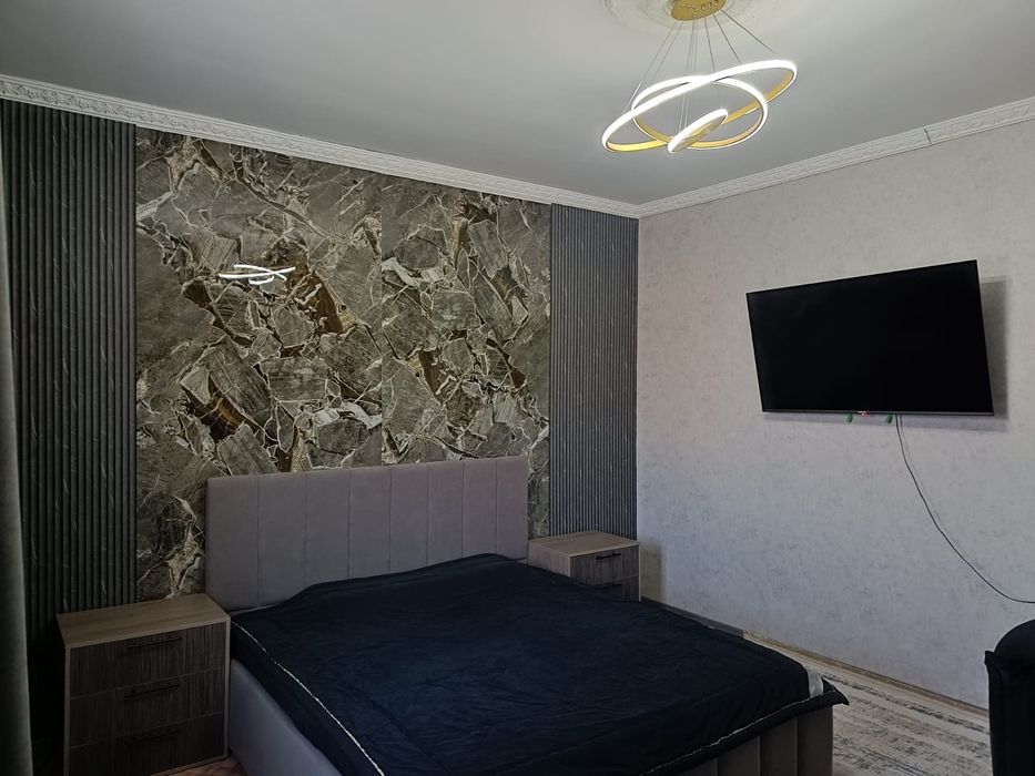 Продам котедж в районе Москвы