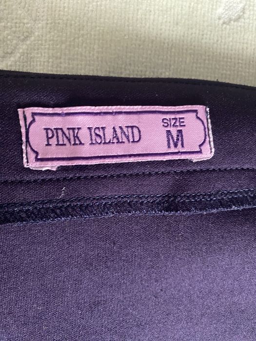 Платье вечернее