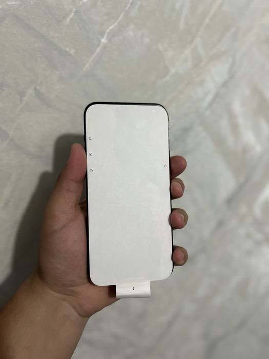 iPhone 15 Pro Max 256gb, Айфон 15 Про Макс 256гб