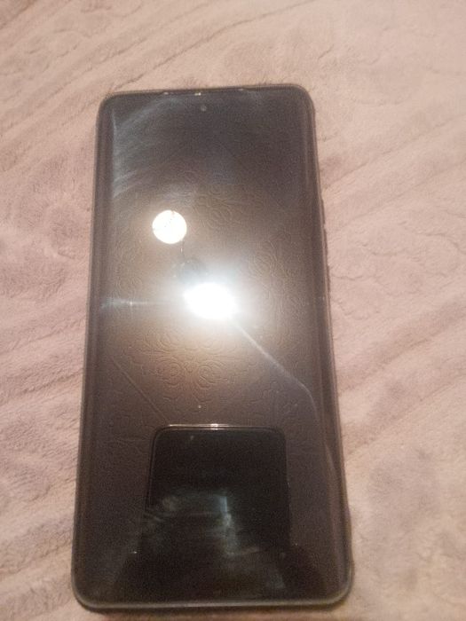 Продам или обмен