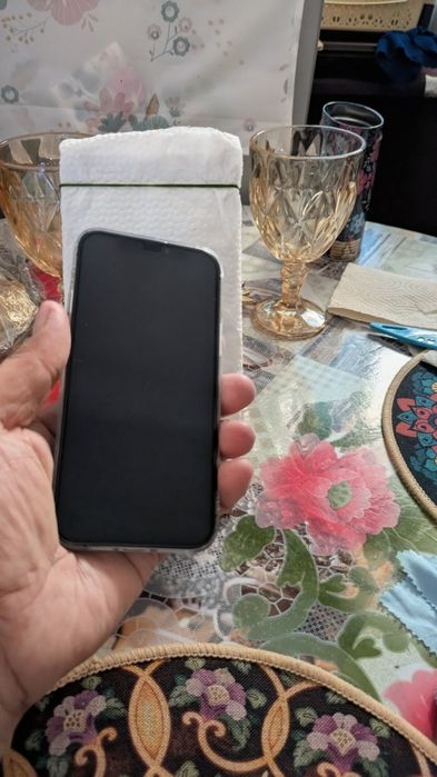 Blek Shark 5pro, googil 8A,ayfon 12 Pro, googil 5,