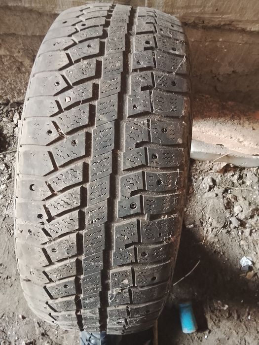 Колеса на 16 3штуки