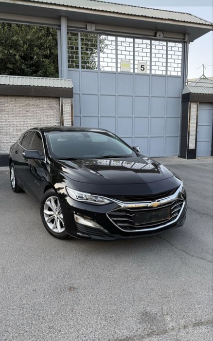 Rent Car | Аренда Авто | Прокат Авто | Рент Кар | 24/7 | arenda