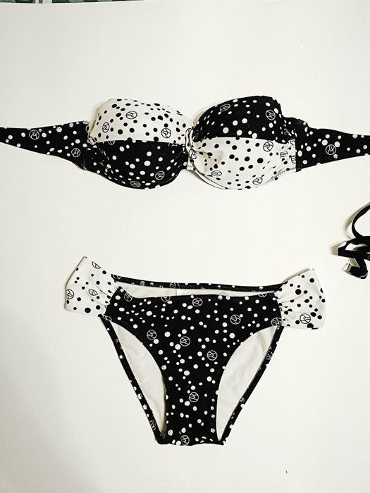 Купальники купальники