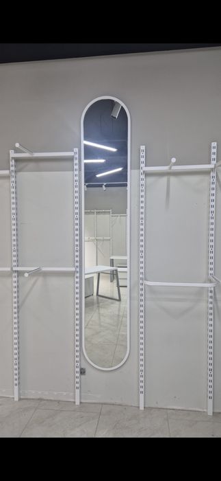 Зеркала  по 50.000 тенге