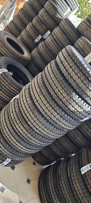 Gazellar uchun Kama euro ornatib berishlari bilan