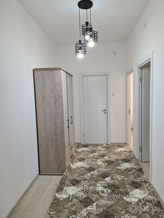 Аренда кивартира махтун кули навастиройка дом 1 хона 500 долир: 500 у.е. - Ijara uzoq muddatga Toshkent на Olx