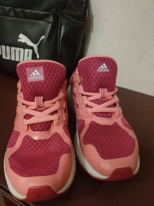 Оригинални маратонки Адидас