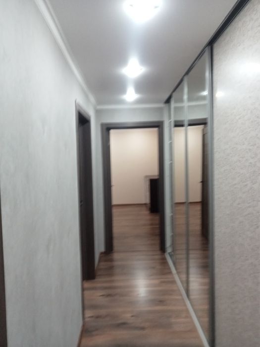 Сдаётся 3ком люкс Сутюшева 15