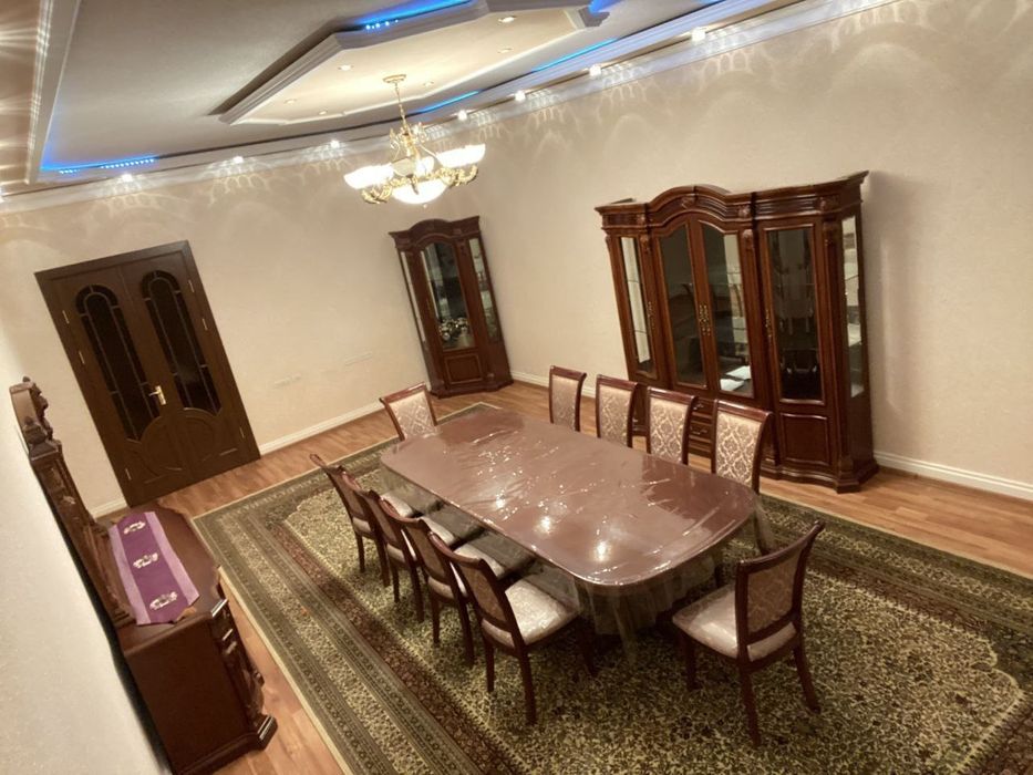 Almazor rayonida kotta uchaska sotiladi