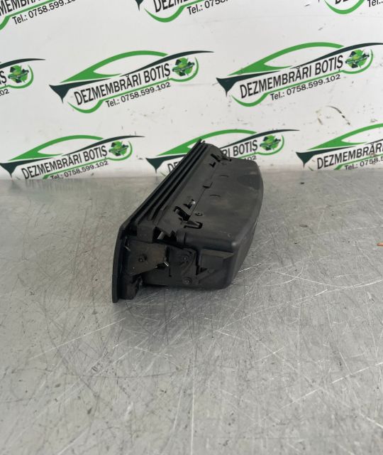 Scrumiera fata 30 718 0200 BMW Seria 3 E46