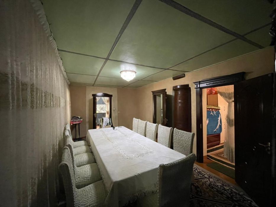 Ховли сотилади Янгийулда