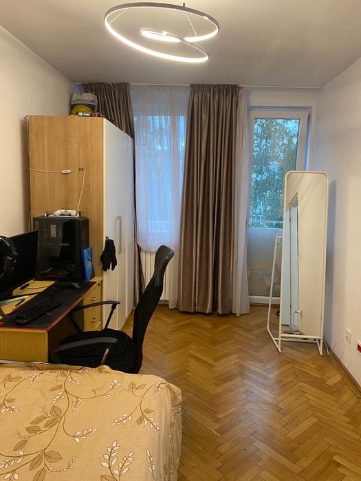Chirie Craiova 2 camere