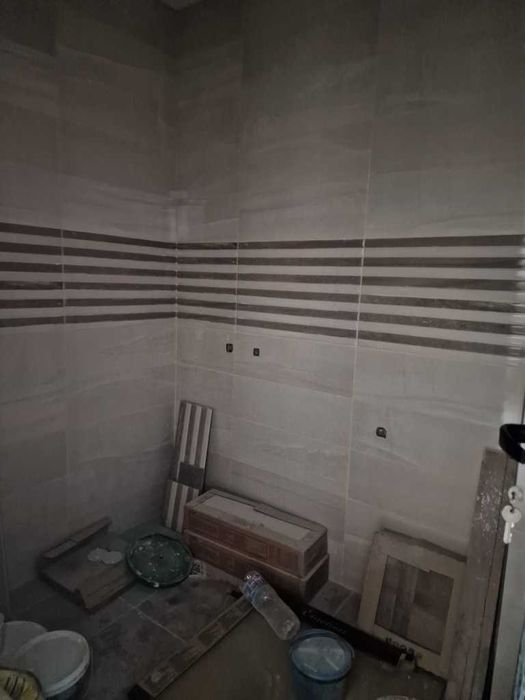 Продава се Тристаен апартамент в Благоевград, Широк център - 92 кв.м за 1033 €/кв.м - Снимка #4