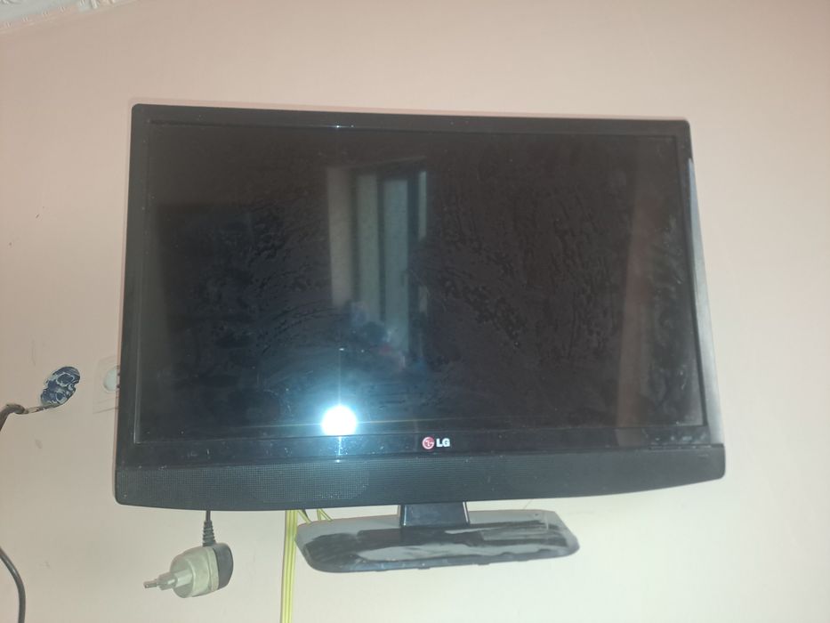 Televizor 2 tasi bitta narxga
