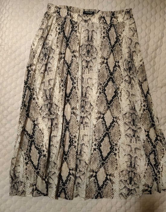 Дамска пола orsay