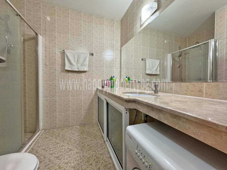 Продава се Тристаен апартамент в Свети Влас - 114 кв.м за 982 €/кв.м - Снимка #14