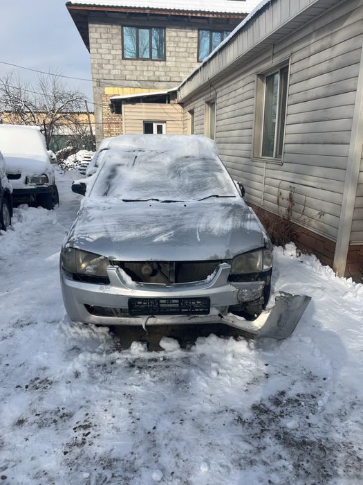 Мазда фамилия мазда