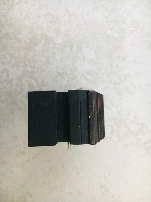 Punte redresoare 60 amperi 200 volti