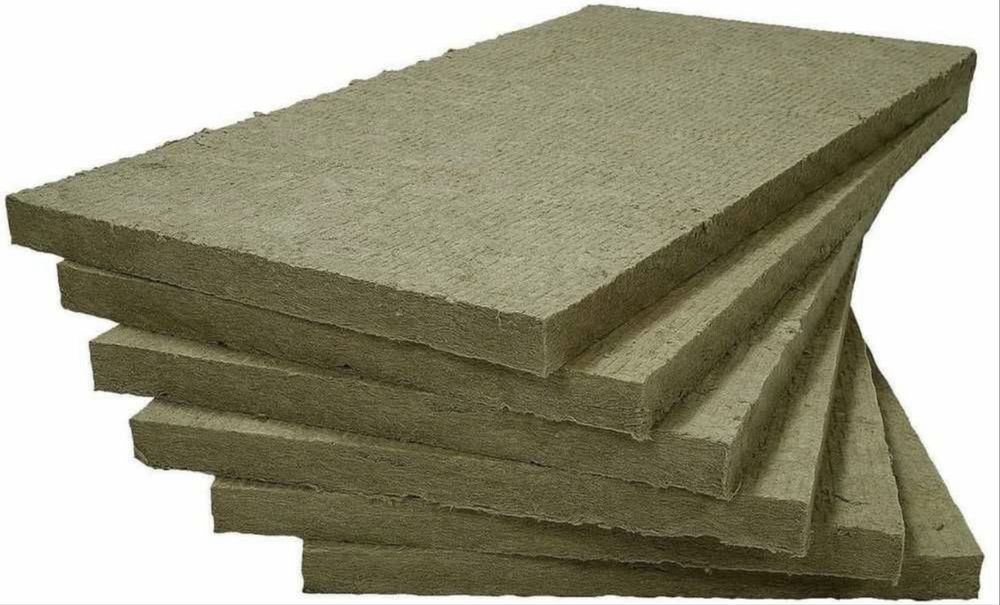 BASALT PLITALARI zavoddan to’g’ridan-to’g’ri arzon narxda