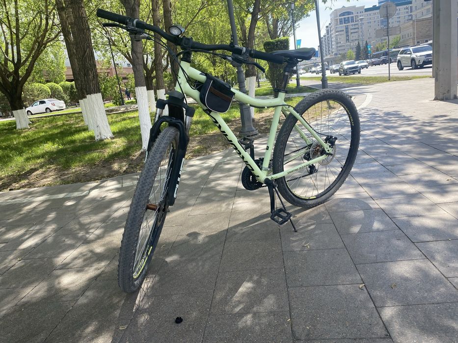 Продам Forward.
