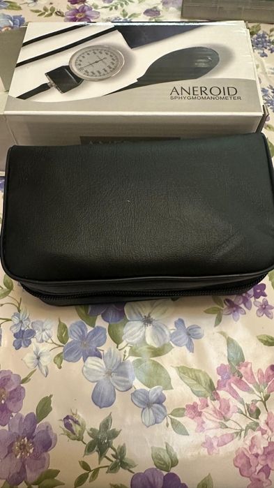 Tensiometru brat  Aneroid nou