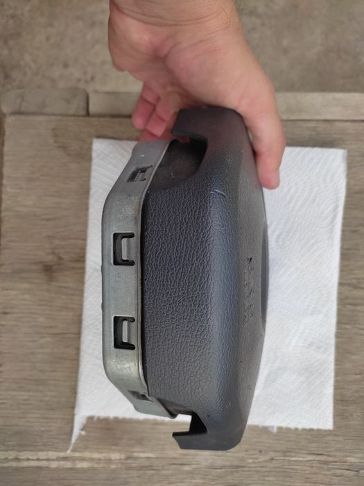 Airbag volan Mercedes B Classe