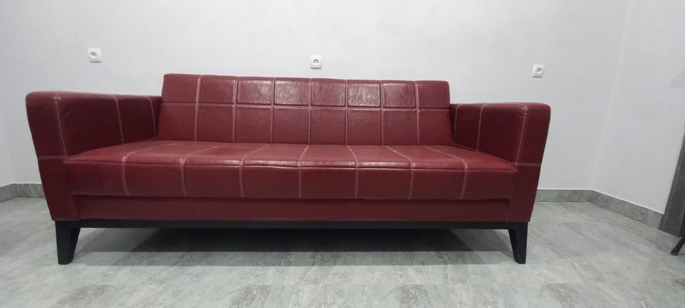 Мебель, мебель для кафе