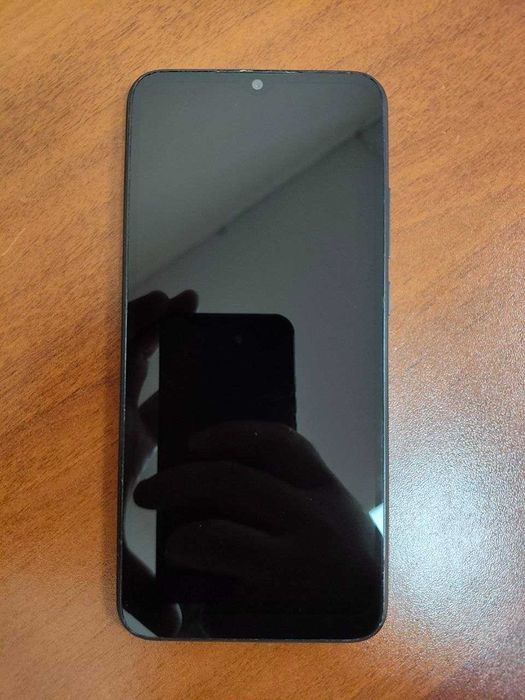 Продам Xiaomi Redmi 9A