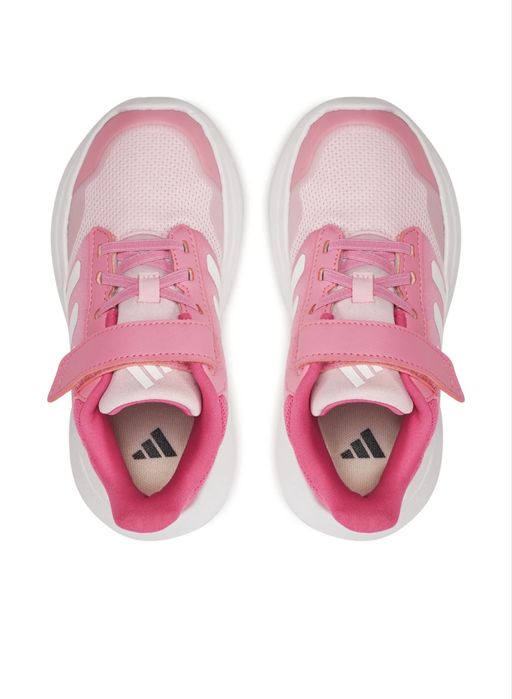 Бебешки/детски обувки Adidas Tensaur 3.0 размер 30, 100% Оригинал