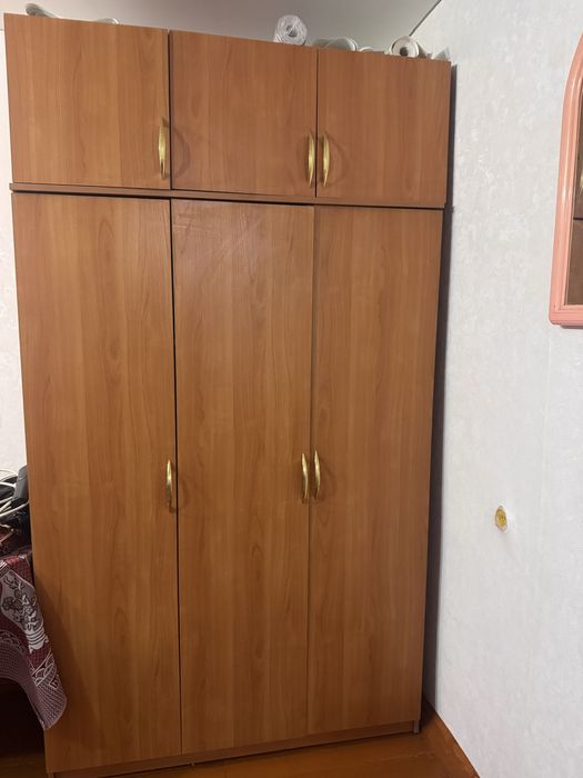 сдам 1 комн квартиру