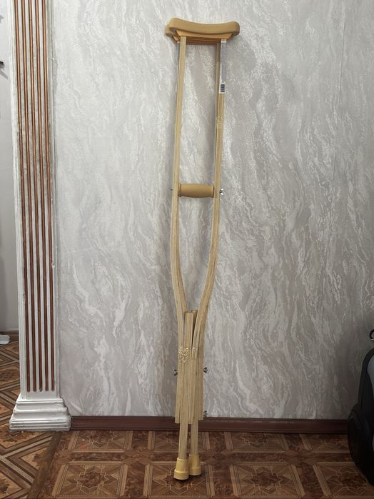 Продается костыль