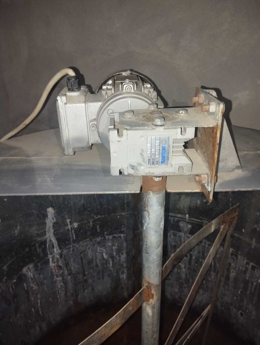 gel aparat xar xil turdagi maxsulotlar ishlap chiqarsa boladi yil 2023