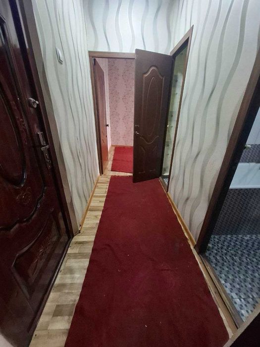 2 хонали уй сотлади Яшнабод Оханграбо мавзе