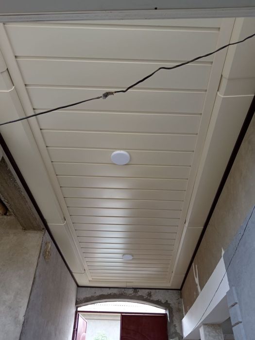 Tunikafon xizmatlarini taklif qilamiz