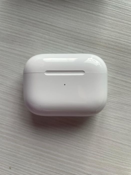 Apple AirPods Pro 2