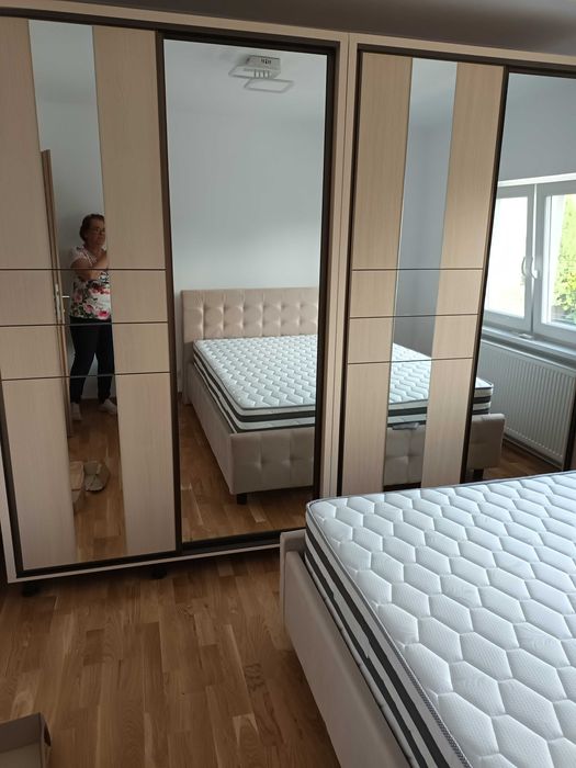 Apartament 2 camere micro 1 et 2