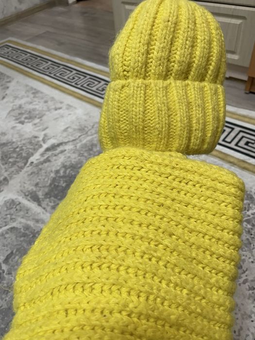 Детские куртки,детские вещи