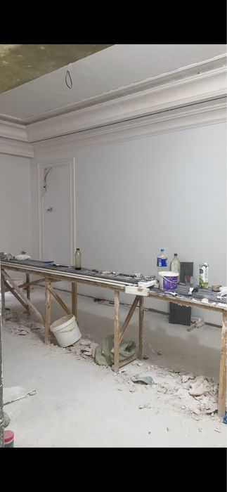 Bir xil dizayndagi 3 ta premium villa sotuvda hasanboy mahalla