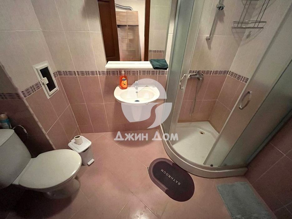 Продава се Двустаен апартамент в Свети Влас - 102 кв.м за 1304 €/кв.м - Снимка #5