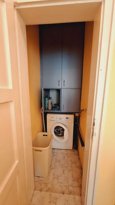 Продава се Тристаен апартамент в Варна, Гръцка махала - 90 кв.м за 2312 €/кв.м - Снимка #11