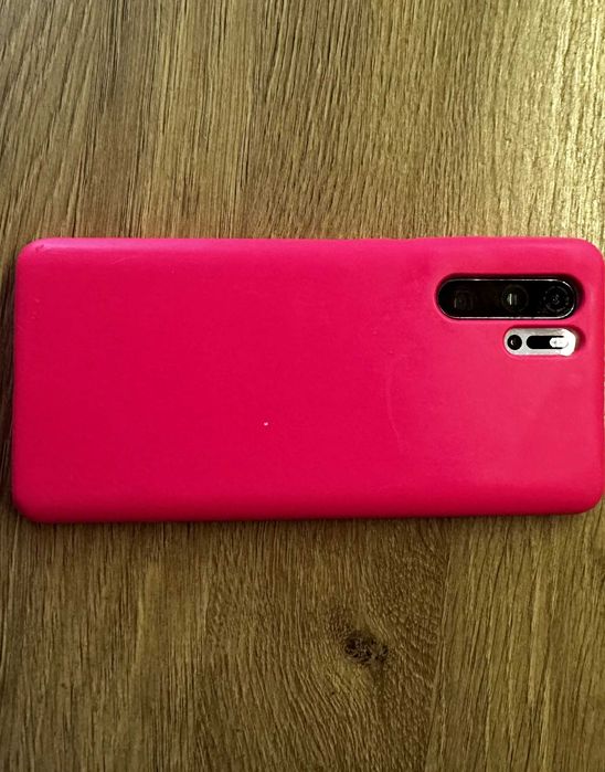 Huawei P30 Pro в перфектно състояние!