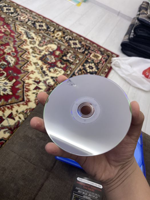 Assetto corsa arginali ps4 ga