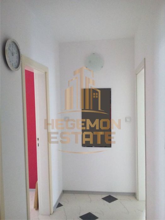 Продава се Тристаен апартамент в Варна, Бриз - 108 кв.м за 1843 €/кв.м - Снимка #5