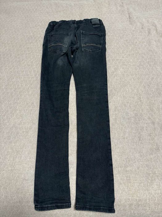 Лот от детски дънки