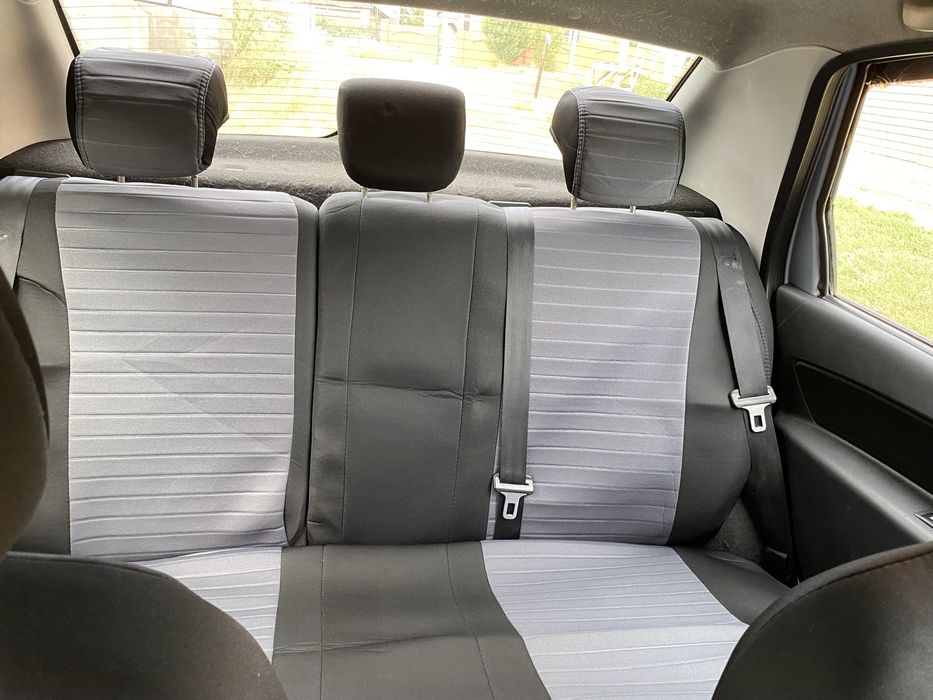 Датсун он до 1.6 8 кл 2015