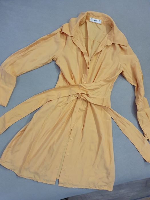 Рокли, туники различни размери