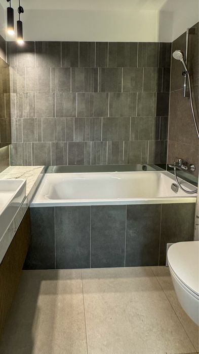 Cazare Brasov MallCoresi Apartament 2 Camere Studio Garsoniera  Chirie