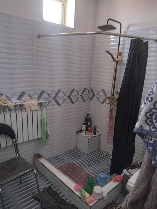 Кунград кафенин касында Уй сатылады